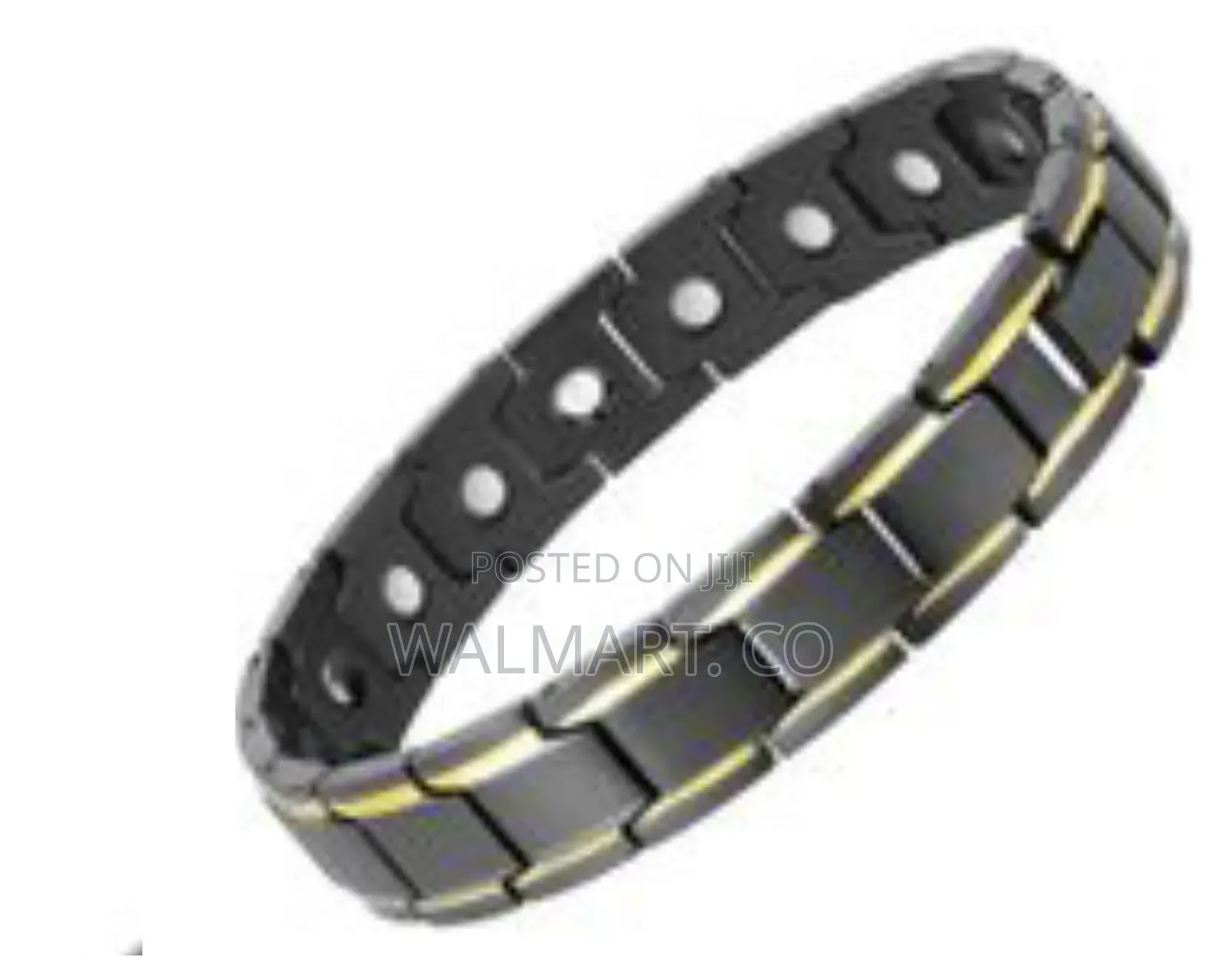 Lymph Drainage Magnetic Body Shaping Bracelet