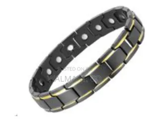 Lymph Drainage Magnetic Body Shaping Bracelet