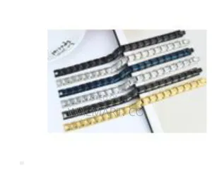 Lymph Drainage Magnetic Body Shaping Bracelet