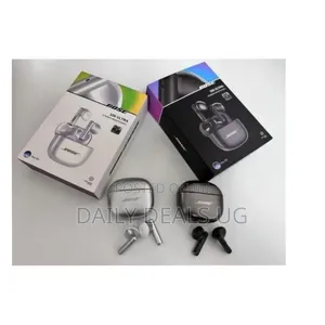 330 Ultra Bluetooth Eàrbuds Wireless Headphone Headset Earphone