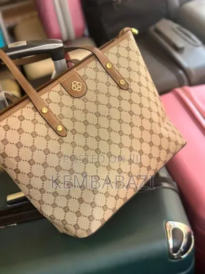 Woman Fashion Bag