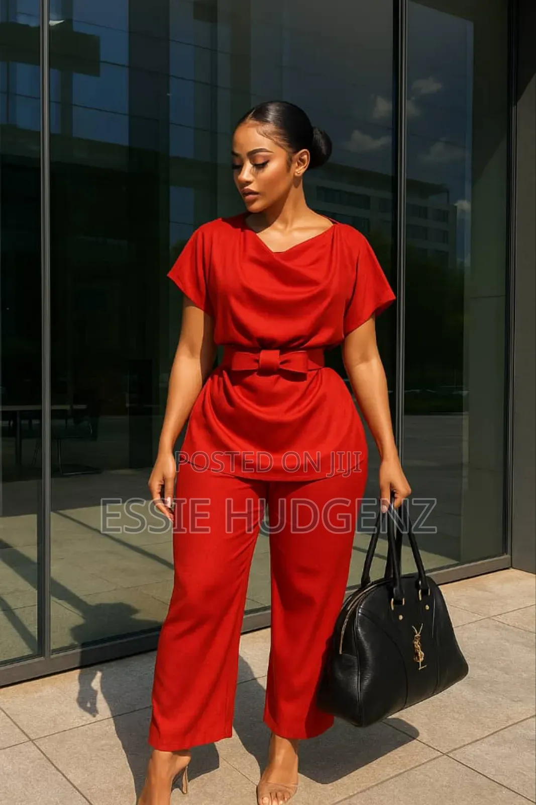 2piece for Women