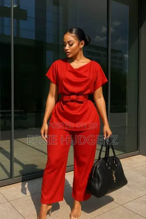 2piece for Women