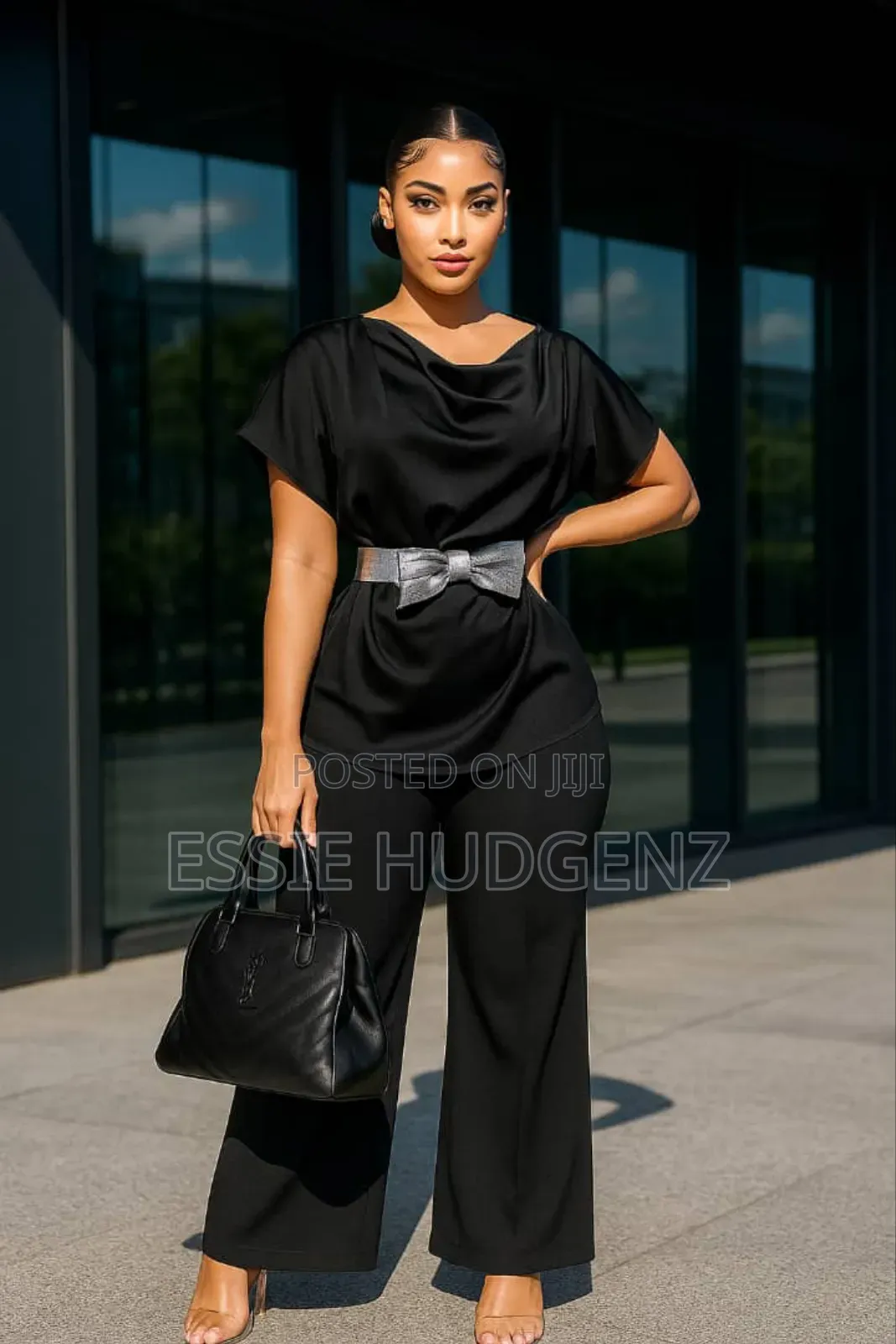 2piece for Women