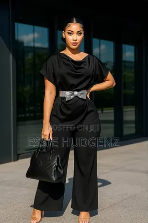 2piece for Women