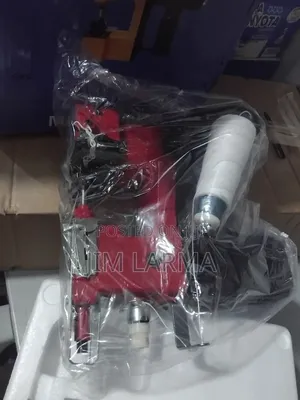 Sack Sawing Machine