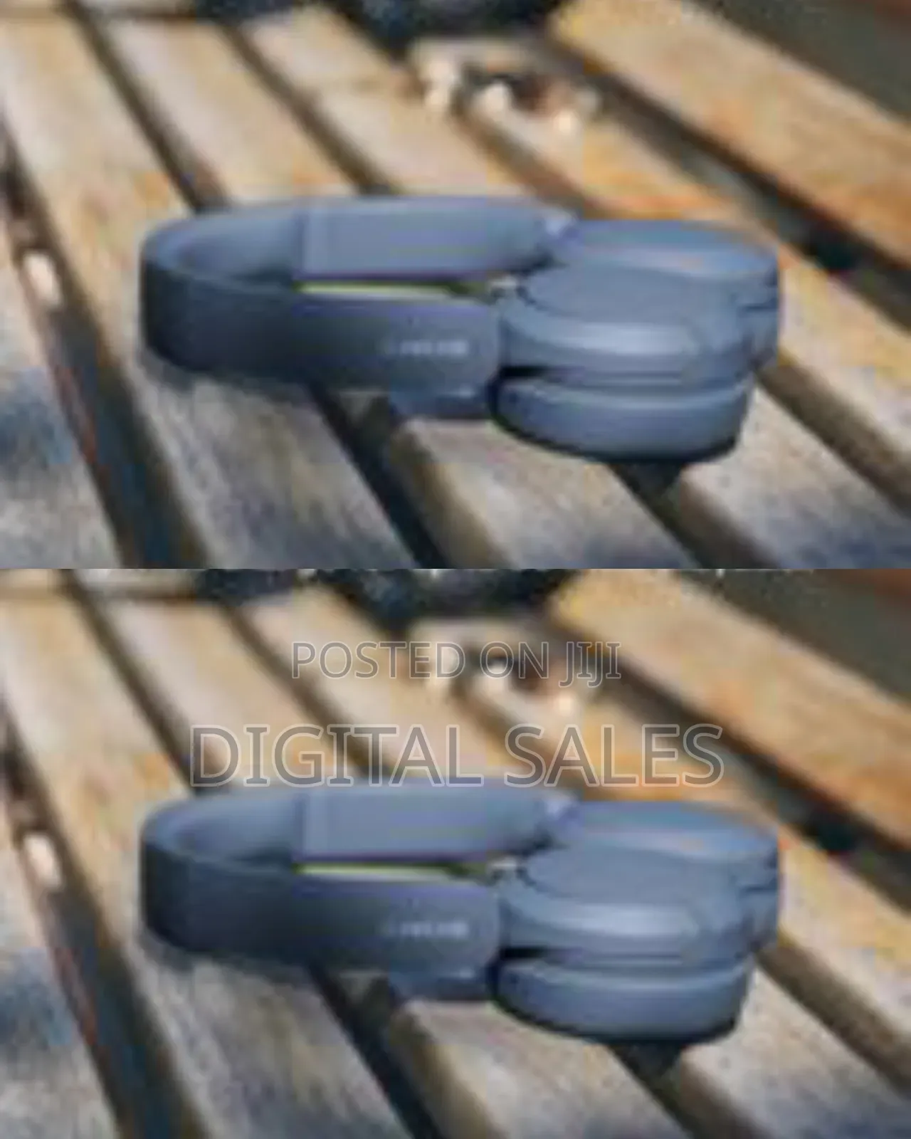 Sony Wireless Headphones, 50 Hours Battery Life, Clearer Hands-free Ca