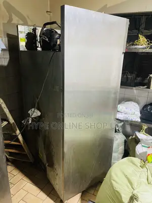 Fast Repair Service,Gas Filling for Chillers and Other Fridges