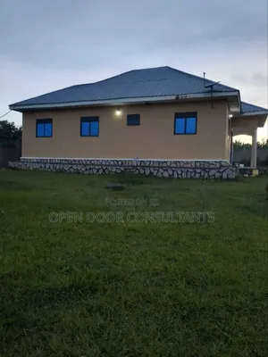 3bdrm House in Kakiri for sale