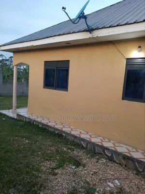 3bdrm House in Kakiri for sale