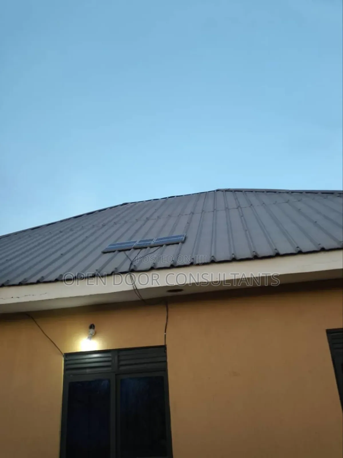3bdrm House in Kakiri for sale