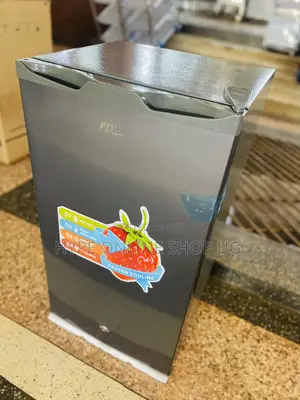 120l Pixel Refrigerator