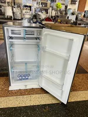 Fast Cooling,3years Warranty,120l Brandnew Fridge