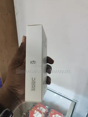 iPhone Origal Charger