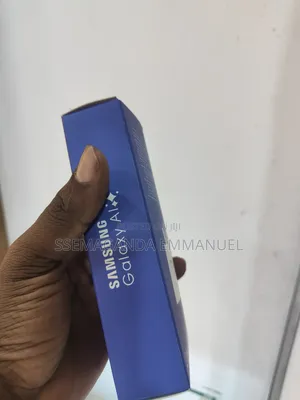 Orignal Supper Fast Samsunger Charger