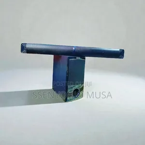 Globalstar Soundbar 2.1channel X-Bass Multimedia Speaker