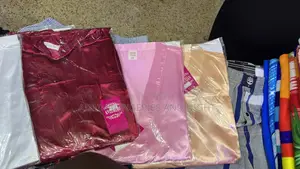 Bridal Night Gowns