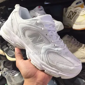 New Balance 530