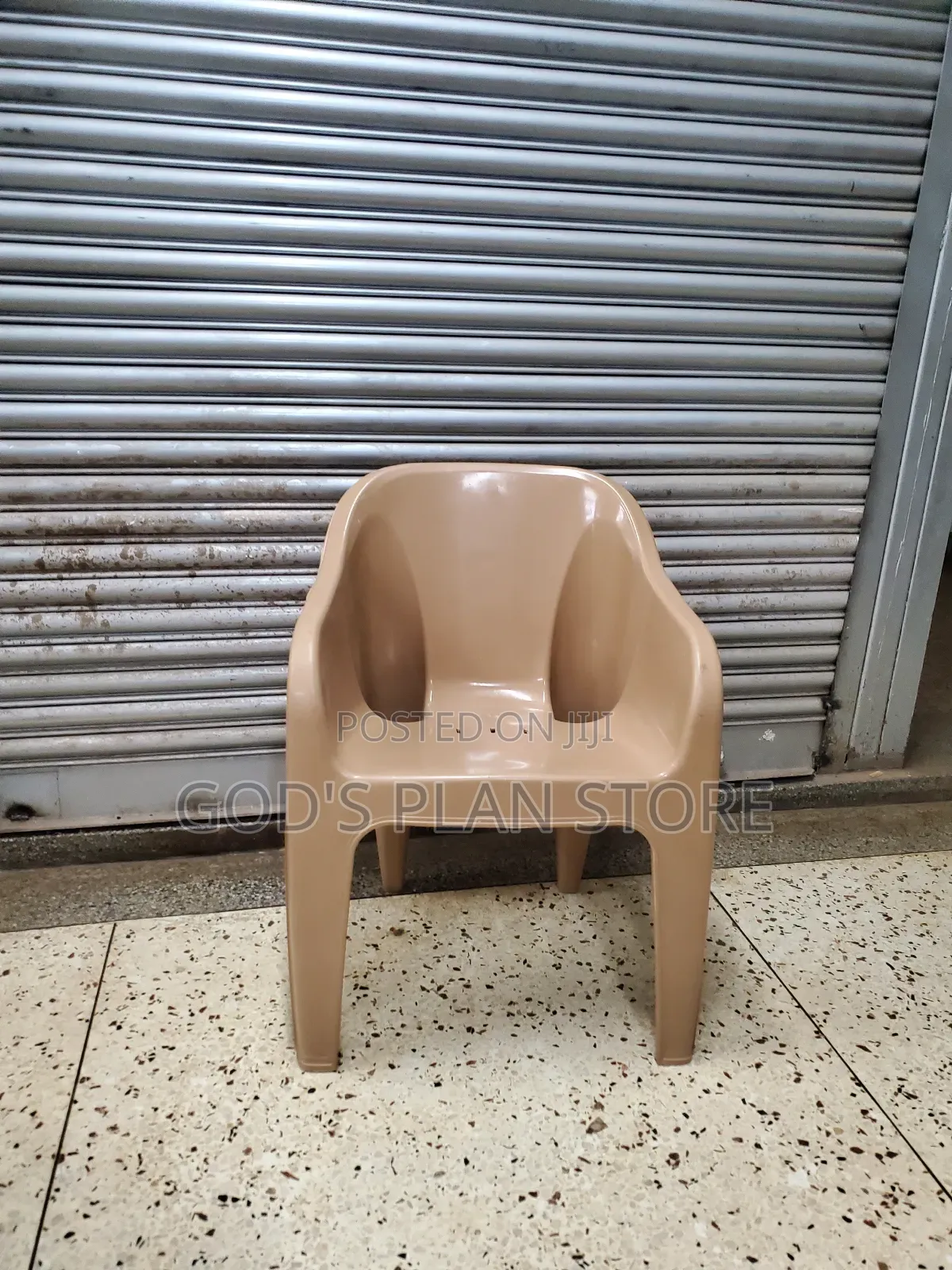 Outdoor Indoor Plastic Chairs Plastic Chairs
