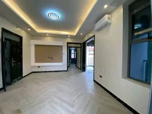 1bdrm Apartment in Kyebando Central for rent