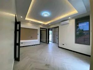 1bdrm Apartment in Kyebando Central for rent