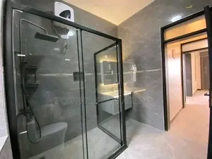 1bdrm Apartment in Kyebando Central for rent