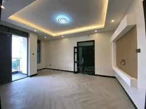 1bdrm Apartment in Kyebando Central for rent