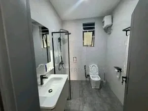 1bdrm Apartment in Kyanja Brand New, Central Division for rent