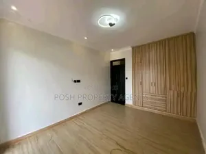 1bdrm Apartment in Kyanja Brand New, Central Division for rent