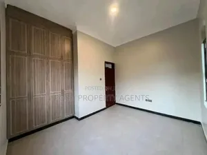 1bdrm Apartment in Kyanja Brand New, Central Division for rent