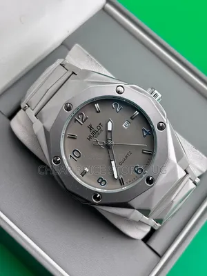 Avrrin Hublot Watch ¢¢
