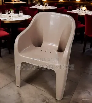 Adrinock Plastic Chairs Plastic Chairs