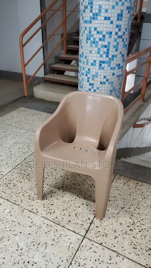 Adrinock Plastic Chairs Plastic Chairs