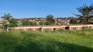 Furnished 15bdrm Block of Flats in Inland Property, Kawempe for sale