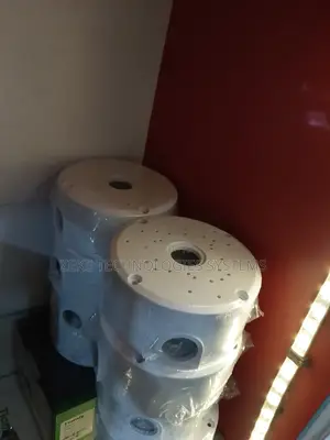 Adaptable Boxes