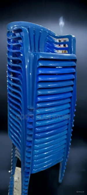 Midback Plastic Chairs Plastic Chairs