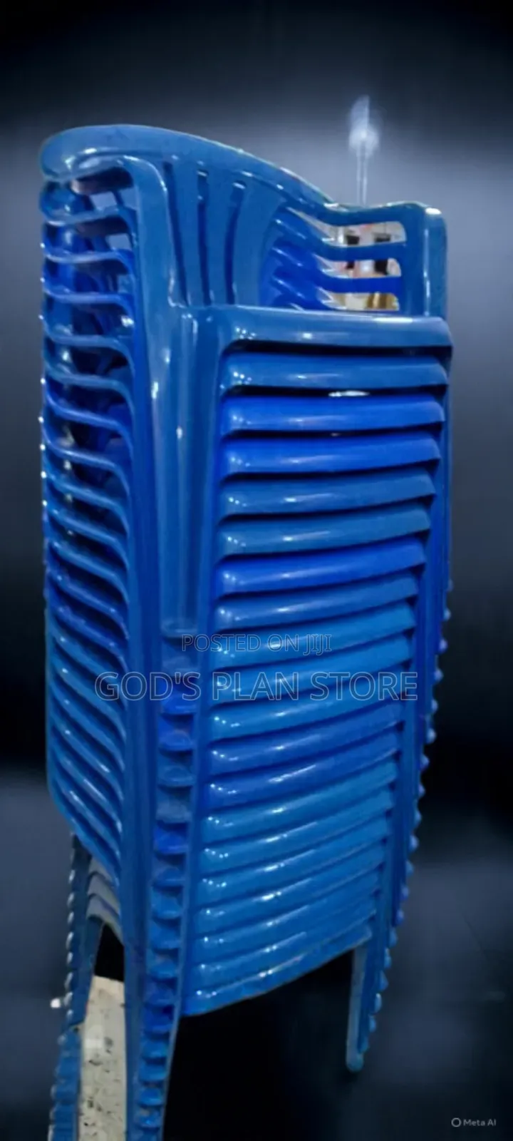 Midback Plastic Chairs Plastic Chairs