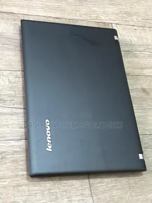 Laptop Lenovo 500e 8GB Intel Core I5 HDD 500GB