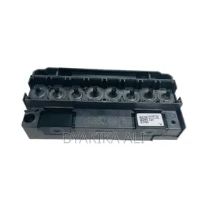 Dx5 Print Head Epson