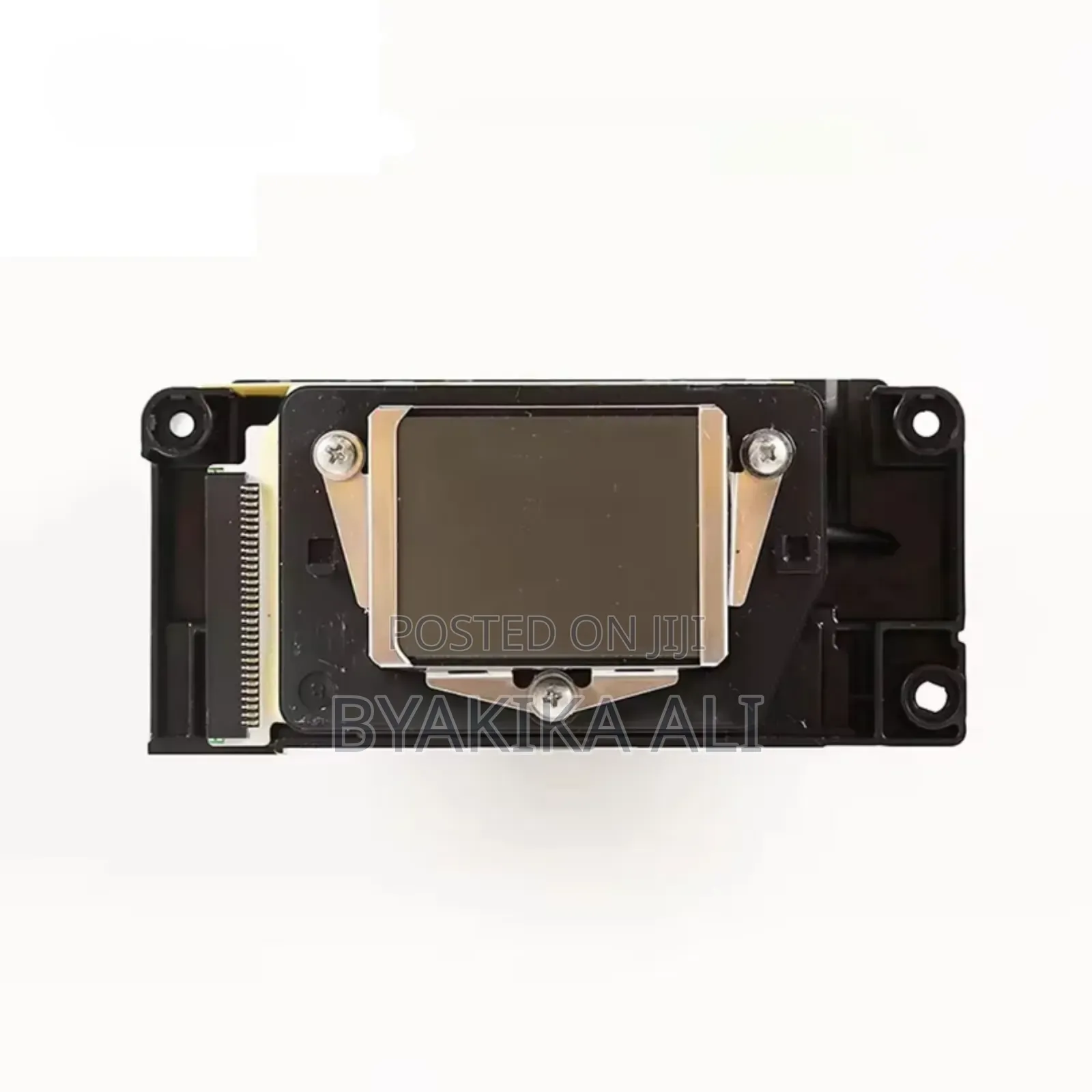 Dx5 Print Head Epson