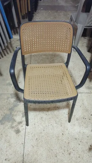 Melanie Chair