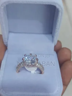 Engagement Rings