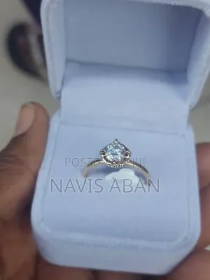 Engagement Rings