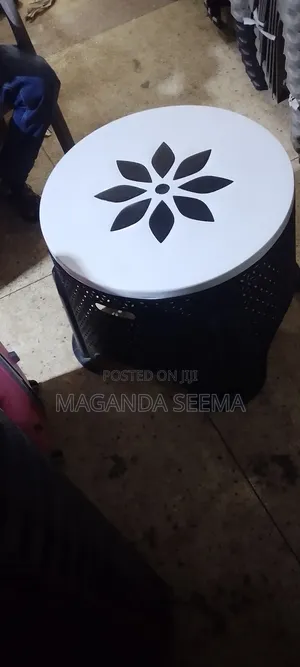 Practice Table