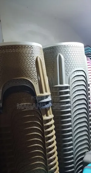 Practice Table