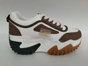 Women's Sneakers