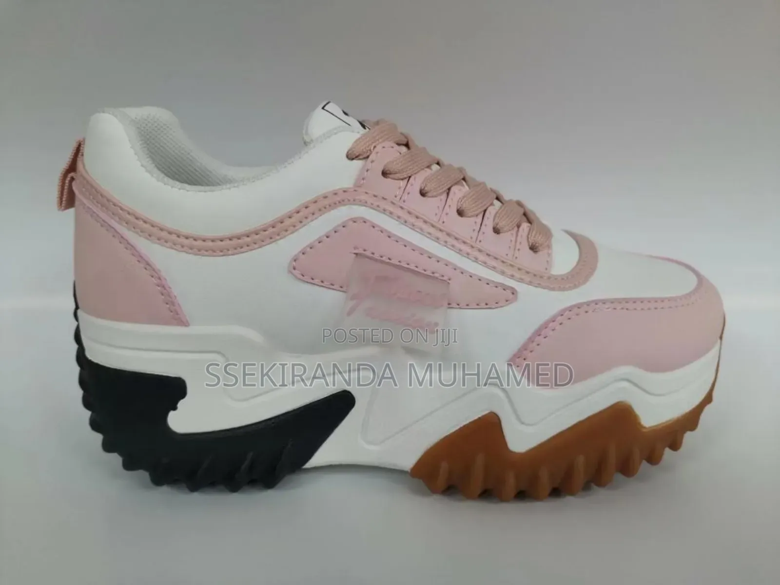 Women's Sneakers
