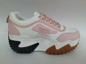 Women's Sneakers
