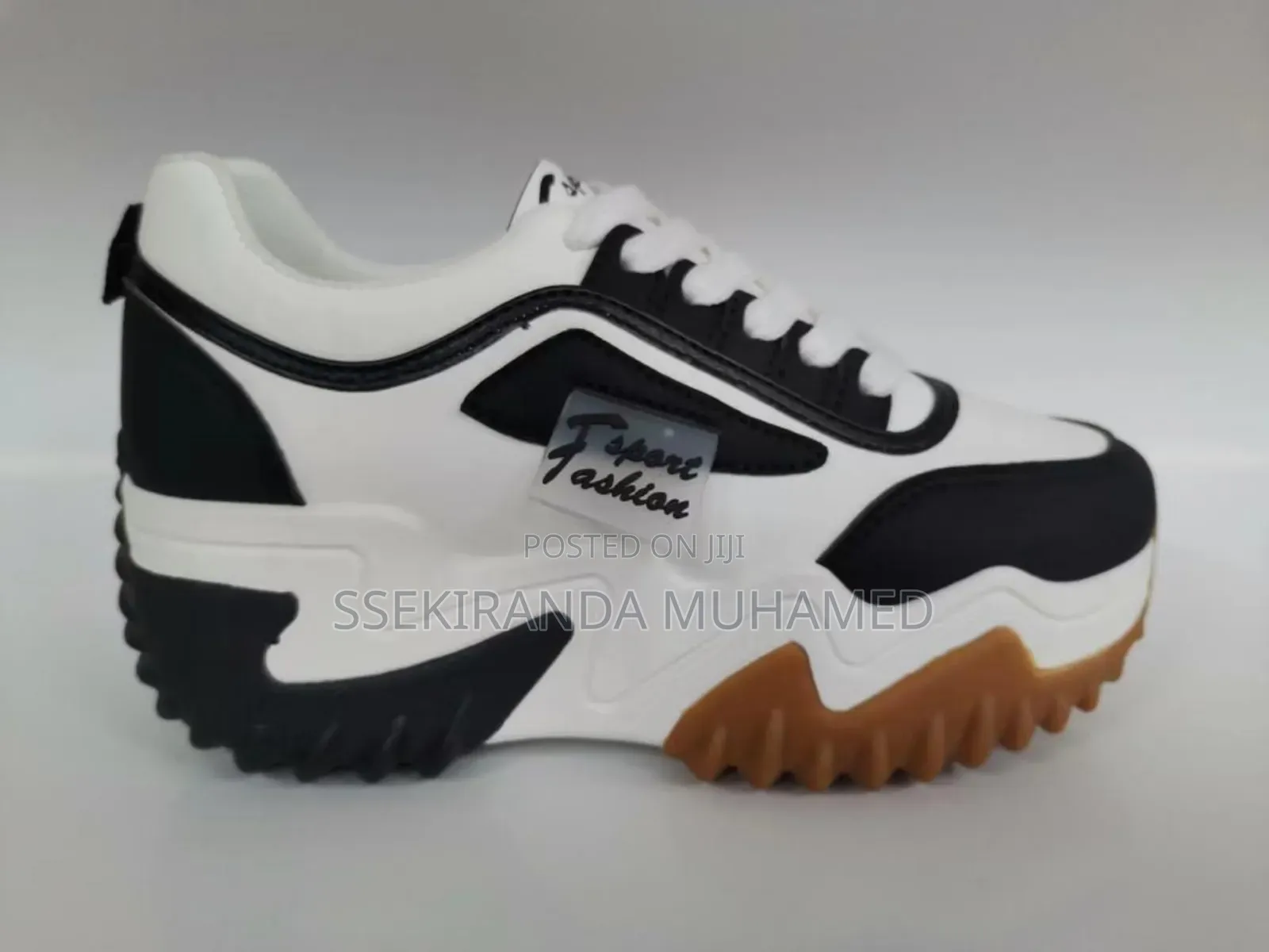 Women's Sneakers