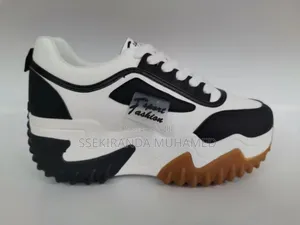 Women's Sneakers